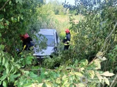 На Львівщині внаслідок ДТП загинув водій Opel Zafira На Львівщині внаслідок ДТП загинув водій Opel Zafira