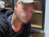 (Українська) У Львові затримали військовослужбовця, підозрюваного у крадіжці 90 тисяч гривень з автомобіля У Львові затримали військовослужбовця, підозрюваного у крадіжці 90 тисяч гривень з автомобіля