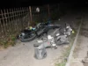 На Львівщині у селі Бишків у ДТП травмувалися троє людей, серед них двоє дітей На Львівщині у селі Бишків у ДТП травмувалися троє людей, серед них двоє дітей