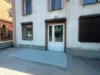 У Івано-Франковому та Вороцеві встановили нові пандуси в межах мікрогранту
