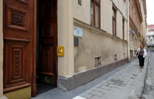Управління соцзахисту Львова переїхало у безбар’єрний офіс на вул.