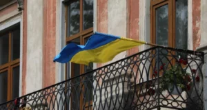 У Львові 8 липня очікують поривчастий вітер до 20 м/с