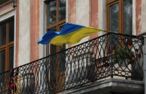 У Львові 8 липня очікують поривчастий вітер до 20 м/с У Львові 8 липня очікують поривчастий вітер до 20 м/с