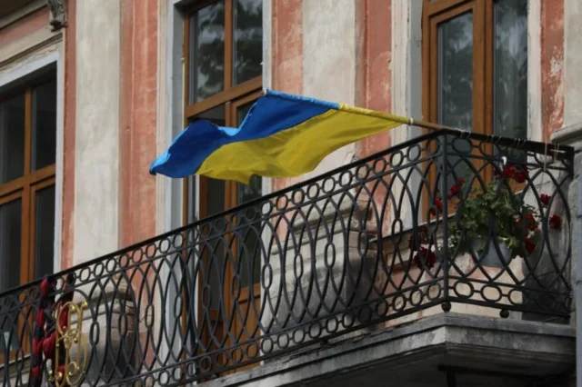 image У Львові 8 липня очікують поривчастий вітер до 20 м/с