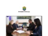У Новояворівській громаді зʼявилася перша прийомна сімʼя