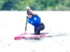 Веслувальниця зі Львівщини Єлизавета Вознюк стала віцечемпіонкою світу серед юніорів