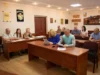 У Трускавецькій громаді з 2027 року запровадять нову грошову оцінку землі