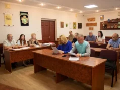 У Трускавецькій громаді з 2027 року запровадять нову грошову оцінку землі У Трускавецькій громаді з 2027 року запровадять нову грошову оцінку землі