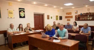 У Трускавецькій громаді з 2027 року запровадять нову грошову оцінку землі