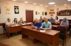 У Трускавецькій громаді з 2027 року запровадять нову грошову оцінку землі