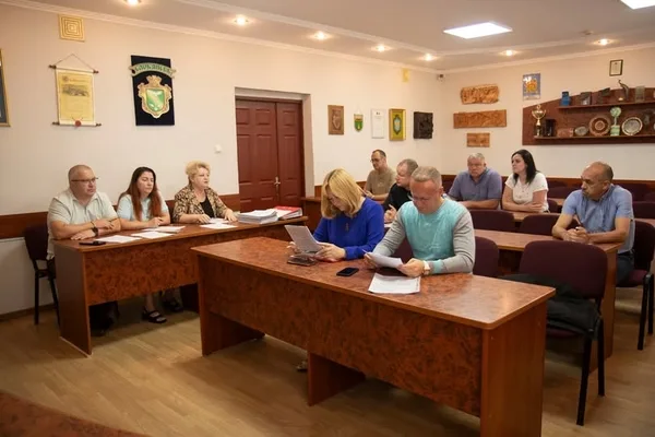 image У Трускавецькій громаді з 2027 року запровадять нову грошову оцінку землі