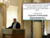 Львівська обласна рада підтримала полковника Валерія Курка