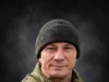 У Самборі попрощаються із загиблим захисником Анатолієм Зінкевичем У Самборі попрощаються із загиблим захисником Анатолієм Зінкевичем