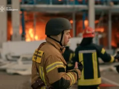 (Українська) На Львівщині за добу ліквідували 13 пожеж, з них 7 в екосистемах На Львівщині за добу ліквідували 13 пожеж, з них 7 в екосистемах