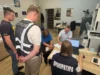У Львові суд розглядатиме справу головної бухгалтерки дитячої лікарні через переплату за рентгенобладнання