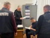 На Львівщині судитимуть інспектора митниці за ввезення незадекларованої техніки
