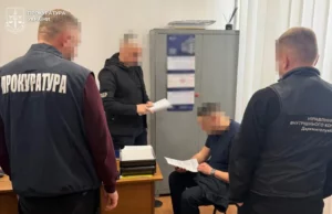 На Львівщині судитимуть інспектора митниці за ввезення незадекларованої техніки