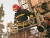 На Львівщині за добу ліквідували 9 пожеж, з них 4 в екосистемах