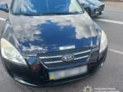 У Львові на вулиці Шевченка травмована пішохід унаслідок наїзду авто У Львові на вулиці Шевченка травмована пішохід унаслідок наїзду авто