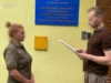 На Стрийщині судитимуть жінку, яку підозрюють у заволодінні коштами військового