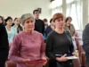 На Золочівщині посмертно відзначили трьох захисників державними нагородами