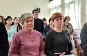 На Золочівщині посмертно відзначили трьох захисників державними нагородами