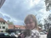 У Львівській громаді розпочали безкоштовну вакцинацію тварин від сказу з Брюховичів