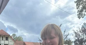 У Львівській громаді розпочали безкоштовну вакцинацію тварин від сказу з Брюховичів