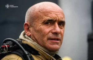 На Львівщині за добу загасили шість пожеж, одна людина загинула