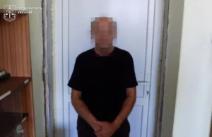 Мешканця Сокальської громади підозрюють у шахрайстві з «допомогою» на медкомісії та аферах з медом