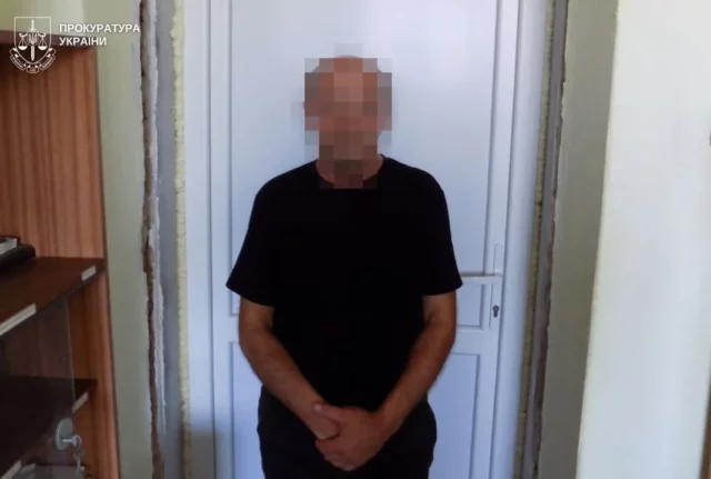 image Мешканця Сокальської громади підозрюють у шахрайстві з «допомогою» на медкомісії та аферах з медом