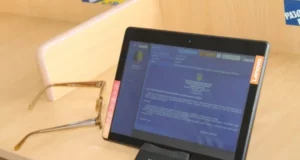 14 липня продовжать 64-ту сесію Шептицької міської ради