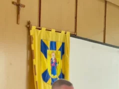 У Жовківській громаді відзначили випускників з найвищими результатами НМТ У Жовківській громаді відзначили випускників з найвищими результатами НМТ