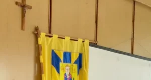 У Жовківській громаді відзначили випускників з найвищими результатами НМТ