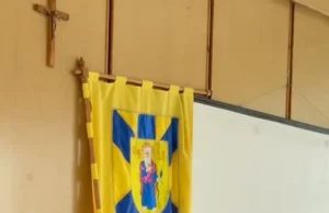 У Жовківській громаді відзначили випускників з найвищими результатами НМТ
