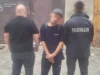 У Стрию повідомили про підозру чоловікові в збуті таблеток з наркотиками