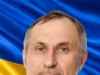 (Українська) У Шептицькому попрощаються з Павлом Филипчуком, який повертається «на щиті» У Шептицькому попрощаються з Павлом Филипчуком, який повертається «на щиті»