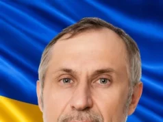 У Шептицькому попрощаються з Павлом Филипчуком, який повертається «на щиті» У Шептицькому попрощаються з Павлом Филипчуком, який повертається «на щиті»