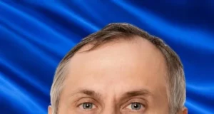 У Шептицькому попрощаються з Павлом Филипчуком, який повертається «на щиті»