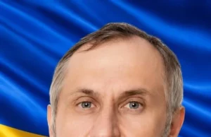 У Шептицькому попрощаються з Павлом Филипчуком, який повертається «на щиті» У Шептицькому попрощаються з Павлом Филипчуком, який повертається «на щиті»