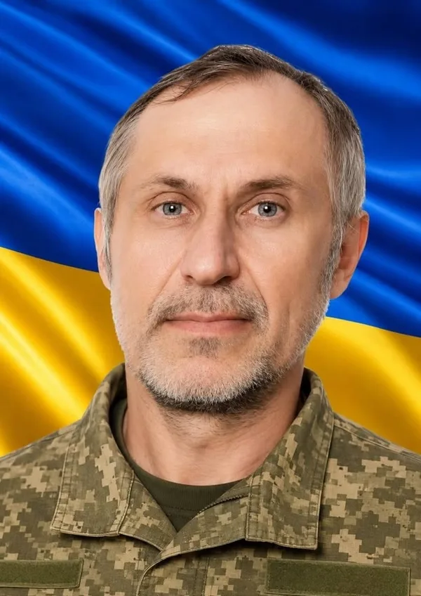 image У Шептицькому попрощаються з Павлом Филипчуком, який повертається «на щиті»