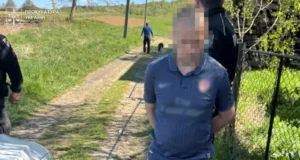 На Самбірщині судитимуть чоловіка, якого обвинувачують у вбивстві 79-річної матері