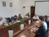 (Українська) Виконком Белзької міської ради ухвалив план трансформації громади до 2030 року Виконком Белзької міської ради ухвалив план трансформації громади до 2030 року