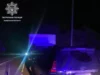 У Львові за день зафіксували чотири ДТП за участю нетверезих водіїв У Львові за день зафіксували чотири ДТП за участю нетверезих водіїв