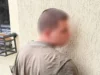На Львівщині перед судом постануть четверо чоловіків за викрадення підлітка та вимагання «боргу» На Львівщині перед судом постануть четверо чоловіків за викрадення підлітка та вимагання «боргу»