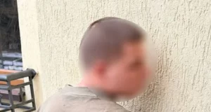 На Львівщині перед судом постануть четверо чоловіків за викрадення підлітка та вимагання «боргу»