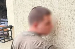 На Львівщині перед судом постануть четверо чоловіків за викрадення підлітка та вимагання «боргу» На Львівщині перед судом постануть четверо чоловіків за викрадення підлітка та вимагання «боргу»