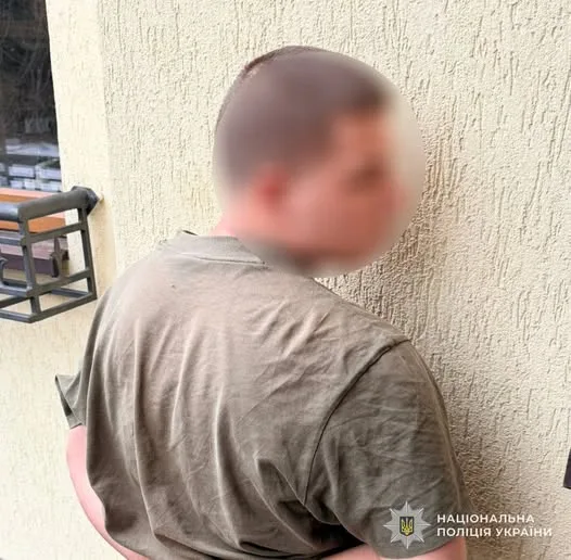 image На Львівщині перед судом постануть четверо чоловіків за викрадення підлітка та вимагання «боргу»