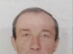 Поліція Шептицького району розшукує безвісти зниклого Василя Білецького
