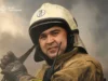 На Львівщині за добу рятувальники загасили 13 пожеж, серед них 3 в екосистемах